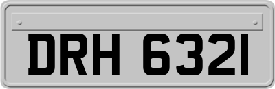 DRH6321