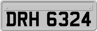 DRH6324