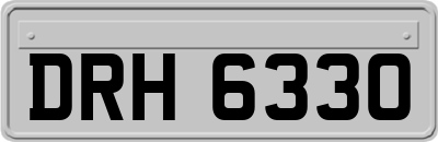 DRH6330