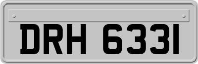 DRH6331