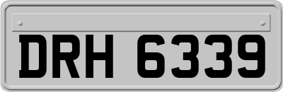 DRH6339