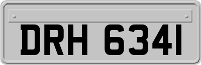 DRH6341