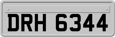 DRH6344