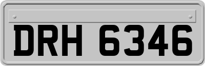 DRH6346