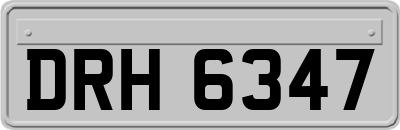 DRH6347