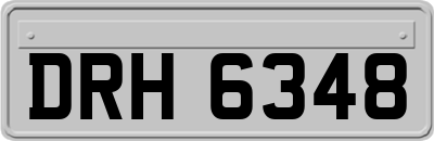 DRH6348