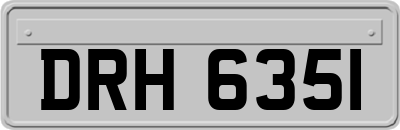 DRH6351