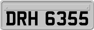 DRH6355