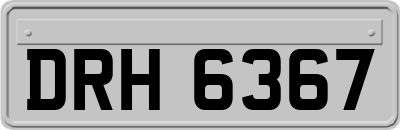 DRH6367