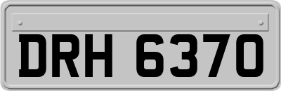 DRH6370
