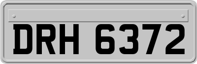 DRH6372