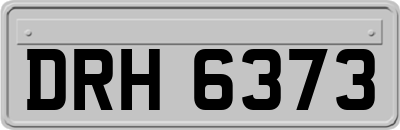 DRH6373