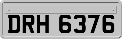 DRH6376