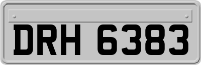 DRH6383