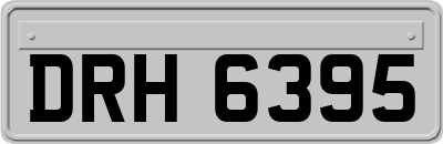 DRH6395