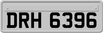 DRH6396