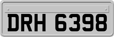 DRH6398