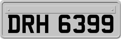 DRH6399