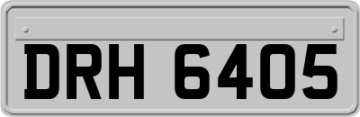 DRH6405