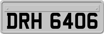 DRH6406