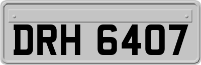DRH6407
