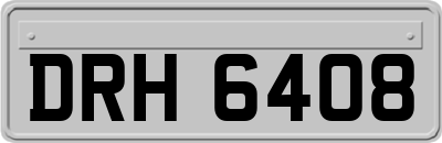 DRH6408