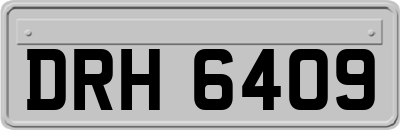 DRH6409