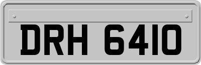 DRH6410