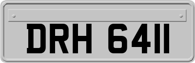 DRH6411