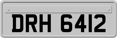 DRH6412
