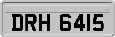 DRH6415