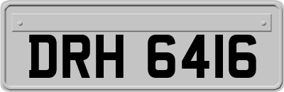 DRH6416