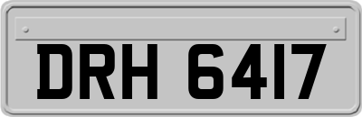 DRH6417