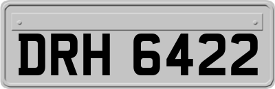 DRH6422