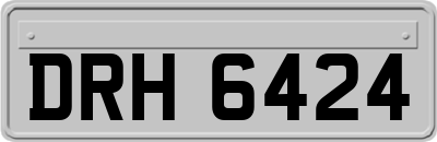 DRH6424