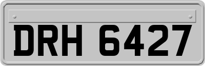 DRH6427