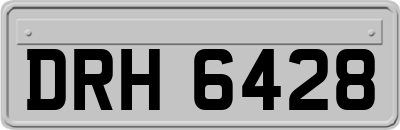 DRH6428