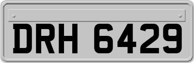 DRH6429