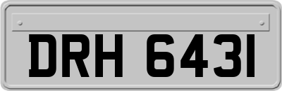 DRH6431