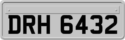 DRH6432