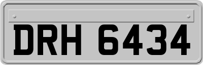 DRH6434
