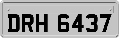 DRH6437