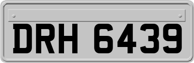 DRH6439