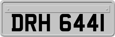 DRH6441