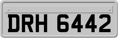 DRH6442