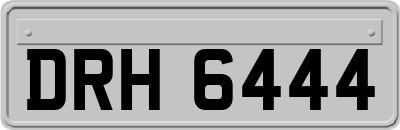 DRH6444