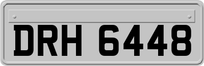 DRH6448