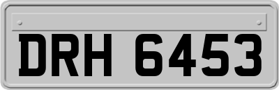DRH6453