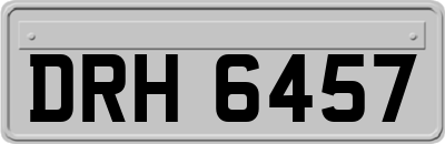 DRH6457