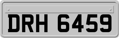 DRH6459